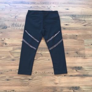 ⭐️SOLD⭐️ NWT Fabletics Leggings